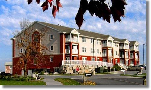 fairmount-homes-senior-living-community-assisted-living-nursing-home